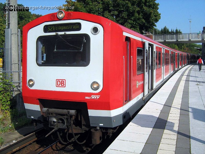 472-261,-11,S-Bahn Hamburg,CO.jpg